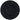 Pentair Drain Cap Assembly W/O Gasket 154712Z