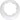 Hayward Face Ring Assembly For Astrolite II Series Light Hayward SPX0608C