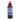 Taylor Technologies 2 Oz #4 Ph Indicator Reagent Taylor R-0004-C