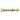 SR Smith 1/2In X 5 1/2In Carriage Bolt Stainless Steel 71-209-909-SS