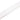 SR Smith 18 5/16Inl X 3Inw Ladder Tread Plast W/O Hardware LTDF-101-R