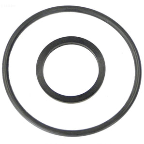Hayward O-Ring For Gauge Adapter And Air Relief CCX1000Z5
