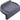 Pentair 520834Z MobileTouch 2 Charging Cradle for Swimming Pool Controller