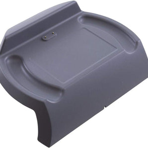 Pentair 520834Z MobileTouch 2 Charging Cradle for Swimming Pool Controller