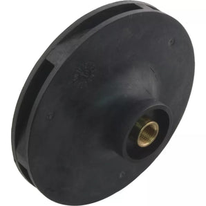 Pentair Whisperflo 2 Hp Impeller Full Rate. Purex 073130Z
