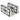 Pentair Cartridge Assembly Prowler 820 830 360140