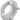 Waterway 2In Wall Fitting Super Hiflo Suction Waterway 215-3620