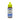 Taylor Technologies Taylor #2 Dpd Reagent 3/4Oz. R-0002-A
