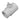 Waterway Tee Assembly 2Inspg X 2In Sx3/8 Air Bleeder 400-4260