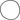Pentair Sta-Rite Cord Ring S7D75 Starite 24850-0008Z
