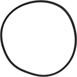 Pentair Sta-Rite Cord Ring S7D75 Starite 24850-0008Z