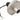 Jandy Blower Assembly R0591100