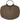 Pentair Sta-Rite Heater Display Cover 42001-0008S