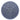 Custom Molded Products Equalizer Suction Vgb 1.5In Mip Gray Gray 25207-801-000