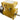 Hayward Motor 15 Hp C Flange Tefc SPX2610Z1MTG