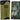 Jandy Controller Assembly R3001300