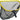 Purity Pools Pelican Pro Tuff Duty Skimmer PPTD