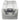 SR Smith 24V Battery For Pal Splash Axs Units Built As Of Jan 2012 1001495-R