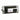 Century/A.O. Smith 3 Hp 3 Ph Square Motor 1.15 Sf H755