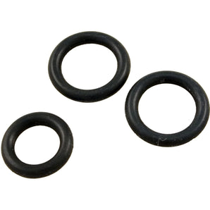 Hayward Air Relief Valve O-Ring (Set Of 3) DEX2400Z3A