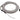 Hayward RCX341190 60 Ft Cord Assembly with Swivel for AquaVac 500 Cleaner