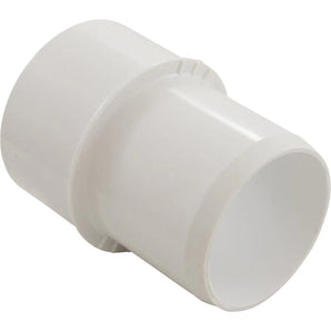Waterway 2In Spigot X 2In Shur Grip Adapter 642-7400