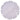 Pentair Sta-Rite Swimquip Clear Pool Light Lens 05055-0003Z