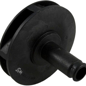 Pentair Sta-Rite Impeller 1 1/2Hp C105-228PWS