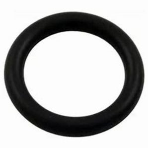 Aladdin O-Ring  Brass Piston Ampro Pentair / American Starite / Swimquip O-114