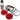 Pentair Accessory Kit 590011