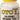 Pentair Oto Solution 1/2Oz. R161004