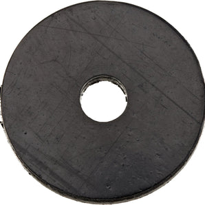 Polaris Restrictor Washer 11-103-00