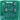 Pentair Circuit Board For Lx80 #10688 PCLX80