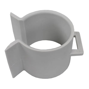 Polaris Collar Bag Tie-Polaris 9-100-3135