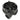 Hayward Pump Housing SPX1580AAP