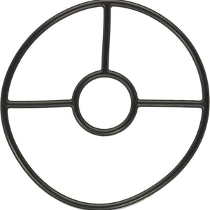 Hayward Valve Key Gasket SPX0704D