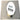 Jandy Adapter Plate Model 125 Legacy Lrze R0478301