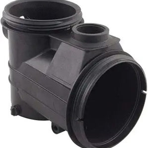 Carvin/Jacuzzi Magnum Plus Body Jacuzzi 03085602R
