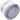 Waterway Spa Light Oem Kit Plastic Only 630-5005B
