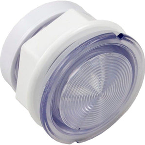 Waterway Spa Light Oem Kit Plastic Only 630-5005B