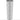 Hayward 150 Sqft Replacement Cartridge For Teh Xstream Filter CCX1500RE