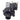 Tecmark Air Switch Latching SPNO 25A TDI TBS306A