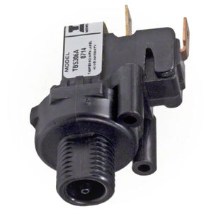 Tecmark Air Switch Latching SPNO 25A TDI TBS306A