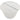 Aquastar Skimmer Basket With Stainless Steel Handle SK6