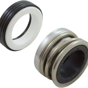 Pentair Seal-C Series Pump Purex Apcas360 071725S