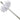 Pentair EC86 Complete Turbine Drive Shaft for Legend & KreepyKrauly Pool Cleaner