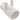 Waterway Manifold 2In Slip X 2Inspg 2 3/4 Stub Ports Shur-Grip 672-4910