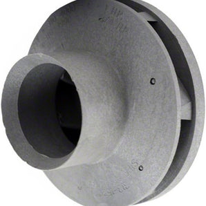 Waterway Impeller Sd 10Hp Hi-Flo Incin Side Discharge 310-4000B