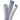 Waterway 75In X 100 Pvc Flex Pipe 120-0120