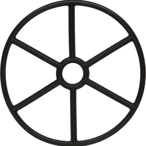 Hayward 1 1/2In Multiport Vlv 6 Spoke Gasket (Pre 1976) O176 SPX0710D